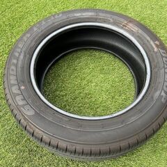 サマータイヤ　225/60R18　4本セット