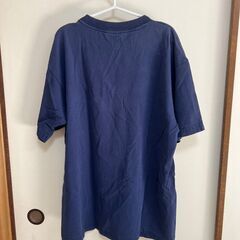 アメリカのTシャツ　XL 2枚