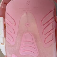 TUSA　フィン　Sサイズの画像
