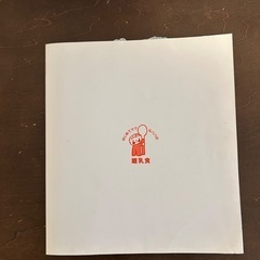 離乳食　本の画像