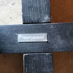 テーブル　イスセット　ダイニングの画像