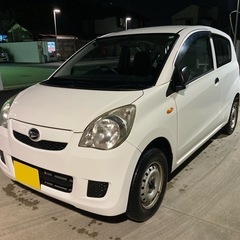 275v｜中古車｜ジモティー