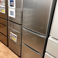 🍙TOSHIBA🍙東芝🍙330L冷蔵庫🍙2016年製🍙GR-H34SY🍙No.3927🍙