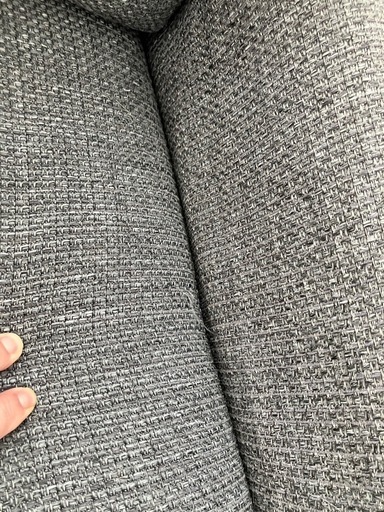 ソファー