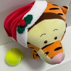 値下げ！ディガー　ぬいぐるみの画像