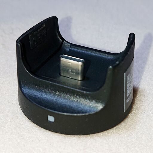 DJI OSMO POCKET ワイヤレスモジュール　中古動作品