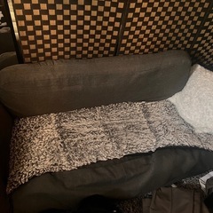 急募！ソファの画像