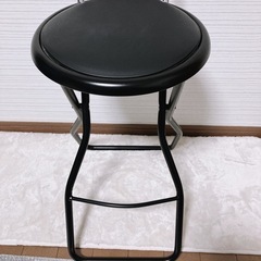 ルネセイコウ　キャプテンチェア　ハイチェア　ハイタイプH-60 日本製