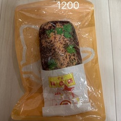 猫おもちゃ　猫じゃらし 猫用爪とぎ　の画像