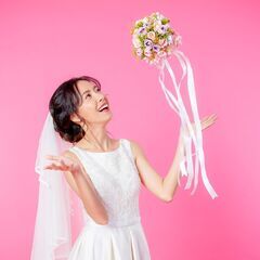 【大人の両想い婚活マッチング】～2月限定開催～【宮城県内0円婚活】 - その他
