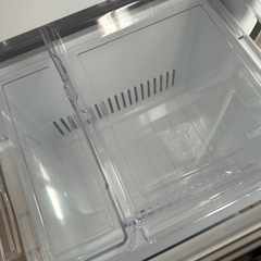 【急募】三菱冷蔵庫146Lの画像