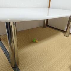 テーブルの画像