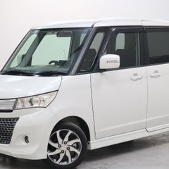 スズキのパレット☆