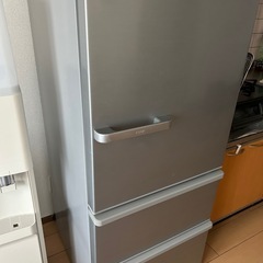 冷蔵庫