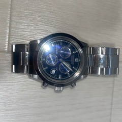 時計