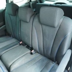 プレマシー 　２０Ｓの画像