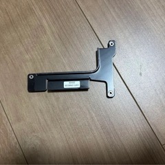 ASUS TUF RTX3070 グラボ用クーラーのみの画像