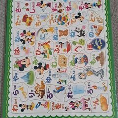 幼児向けパズルセット②の画像