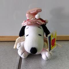 横須賀🆗ピーナッツランド￥1300の品