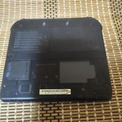 ニンテンドー2dsの画像