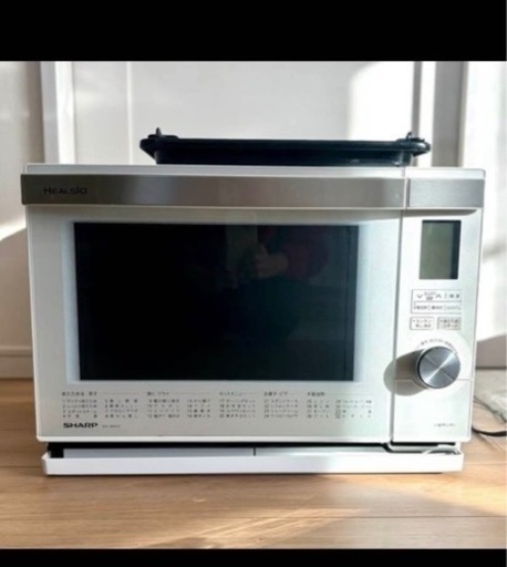 家電 キッチン家電 オーブンレンジ