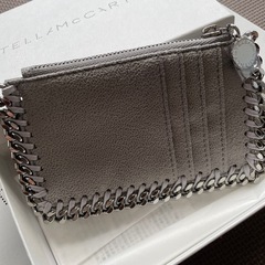 Bump of Chicken デモ テープ Worst Life