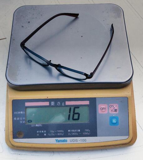 1000g 精密デジタル量り