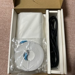 SoftBankAir 5G
の画像