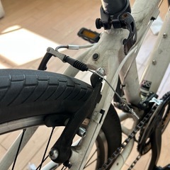 ◼️12/17まで取引中◼️GIANT SNAP XXSサイズ　の画像