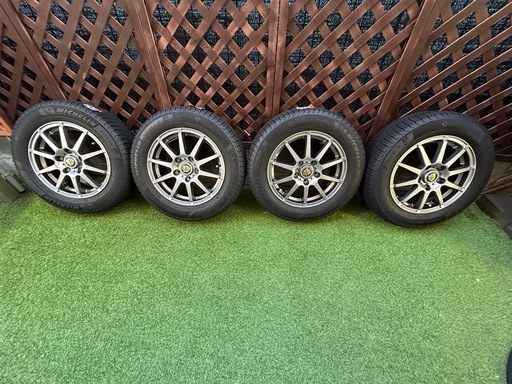 ありがとう ございました。