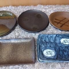 食器類の画像