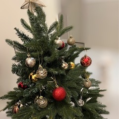Francfranc クリスマスツリー オーナメントの中古が安い!激安で Francfranc クリスマスツリー オーナメントの中古が安い!激安で