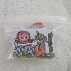 ヒグチユウコの中古が安い！激安で譲ります・無料であげます