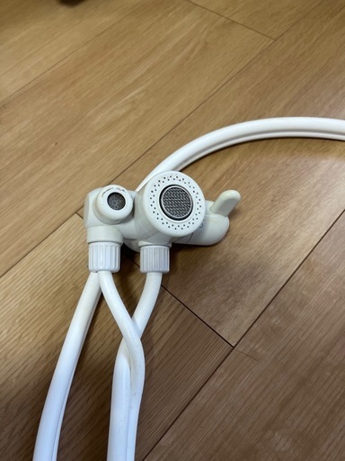 Amway 浄水器 イースプリング