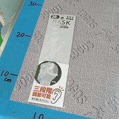 1204-076 【無料】 その他中古品