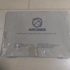 【取引中】ホワイトボード