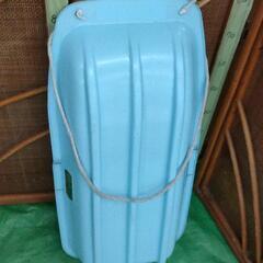 1204-080 ソリの画像