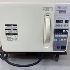 elk エルクレーブ・フルオート MAC-580