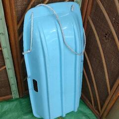 1204-081 ソリの画像