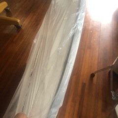 REMOバスドラム用パッドの画像