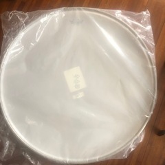 REMOバスドラム用パッドの画像