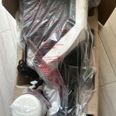 新品　
ヨナナスメーカーの画像