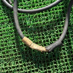 電動工具の画像