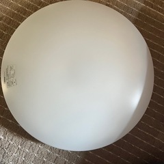 照明器具
