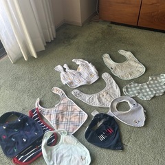 ベビースタイセット