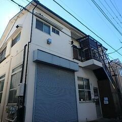 🧡💚即入居可🧡💚都営三田線【高島平】徒歩13分🌟賃料65,000...