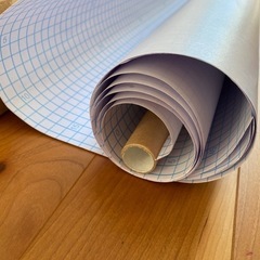 壁紙保護シート　猫　犬　いたずらの画像