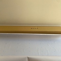 壁紙保護シート　猫　犬　いたずらの画像