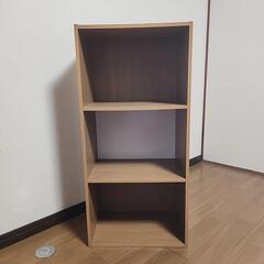 棚