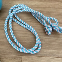 新体操　ダンスの画像